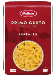 primo-gusto-makaron-farfalle-kokardki-500-g