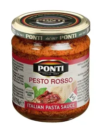 ponti-sos-pesto-z-pomidorami-190-g