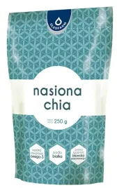 oleofarm-nasiona-chia-250-g