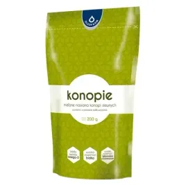 oleofarm-konopie-mielone-200-g