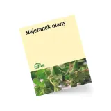 flos-majeranek-otarty-50-g