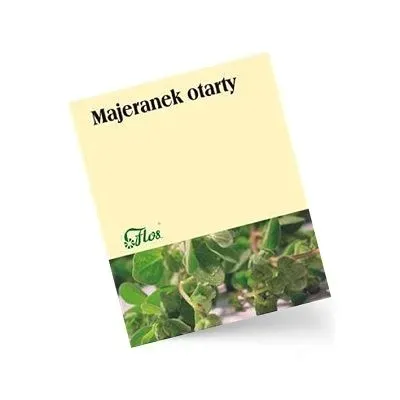 flos-majeranek-otarty-50-g