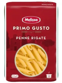 primo-gusto-makaron-penne-rigate-piora-500-g
