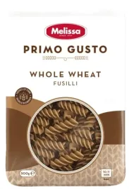 primo-gusto-makaron-fusilli-swiderki-pelnoziarnisty-500-g