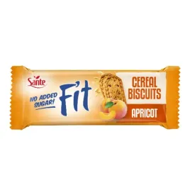 sante-ciasteczka-sniadaniowe-cookies-z-morela-bez-cukru-50-g
