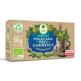 dary-natury-herbatka-polecana-przy-cukrzycy-eko-25-x-2-g