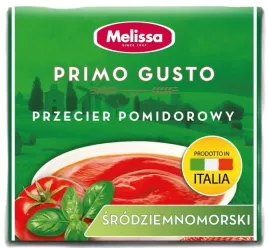 primo-gusto-przecier-pomidorowy-srodziemnomorski-bazylia-i-cebula-500-g