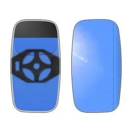 prawy-wklad-lusterka-antyrefleks-asfer-toyota-coaster-iii-1993-2016-2015