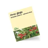 flos-glog-owoc-50-g-forma-inna