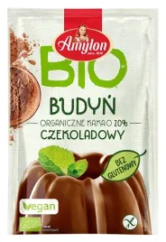 amylon-budyn-czekoladowy-eko-bezglutenowy-40-g