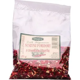 visana-suszone-pomidory-z-czosnkiem-i-bazylia-25-g