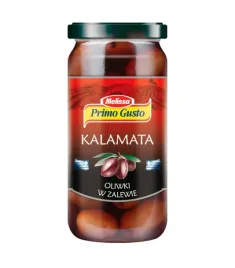 primo-gusto-oliwki-kalamata-250-ml