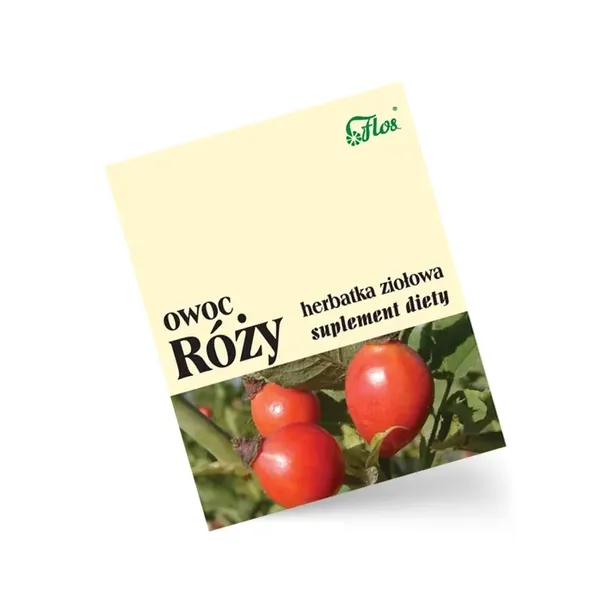 flos-roza-owoc-50-g