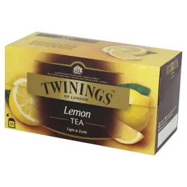 twinings-czarna-herbata-z-aromatem-cytryny-25-x-2-g