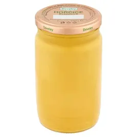 develey-musztarda-horcice-kremowa-350-g