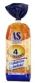 as-babuni-makaron-krajanka-4-jajeczna-250-g
