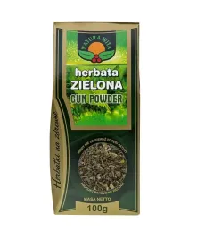 natura-wita-herbata-zielona-gun-powder-100-g