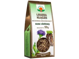 natura-wita-lezuea-klacze-krojone-50-g