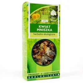 dary-natury-herbatka-kwiat-mniszka-eko-25-g