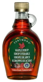 vertmont-syrop-klonowy-187-ml-250-g