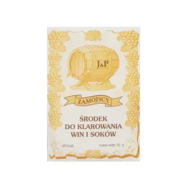 zamojscy-srodek-do-klarowania-win-i-sokow-10-g