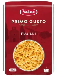 primo-gusto-makaron-fusilli-swiderki-500-g