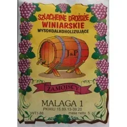 zamojscy-drozdze-winiarskie-malaga-1-pozywka-5-g
