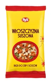 sys-wloszczyzna-suszona-100-g