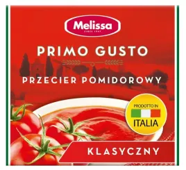 primo-gusto-przecier-pomidorowy-klasyczny-500-g