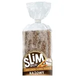 slim-bread-razowy-130-g