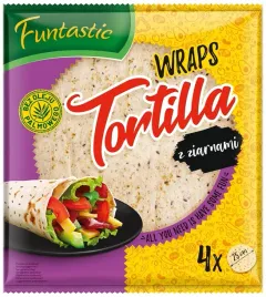 develey-funtastic-wraps-tortilla-z-ziarnami-250-g