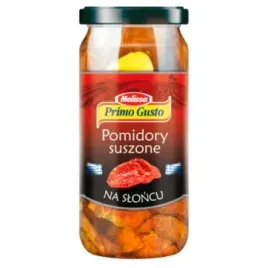 primo-gusto-pomidory-suszone-na-sloncu-340-g