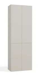 szafka-lazienkowa-z-koszem-4-drzwi-60-cm-kaszmir-meli-ts
