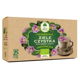dary-natury-herbatka-ziele-czystka-eko-25-x-2-g