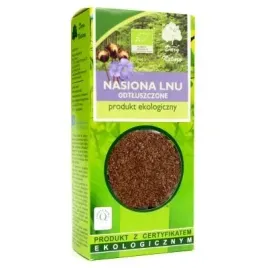 dary-natury-nasiona-lnu-odtluszczone-eko-100-g
