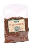 visana-czubrica-czerwona-60-g