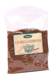 visana-czubrica-czerwona-60-g