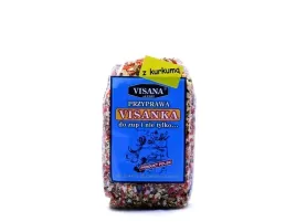 visana-przyprawa-visanka-z-kurkuma-200-g