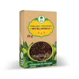 dary-natury-podlaska-przyprawa-mysliwska-50-g