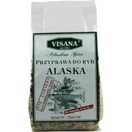 visana-przyprawa-do-ryb-alaska-55-g