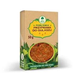 dary-natury-podlaska-przyprawa-do-gulaszu-50-g