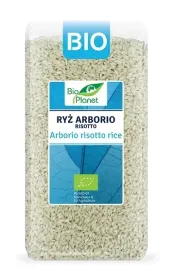 bio-planet-ryz-arborio-risotto-eko-500-g