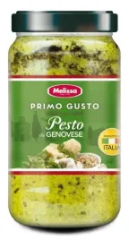 primo-gusto-pesto-alla-genovese-190-g