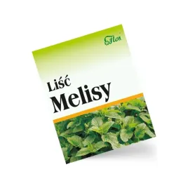 flos-melisa-lisc-srodek-spozywczy-50-g