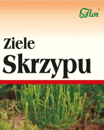flos-skrzyp-ziele-srodek-spozywczy-50-g