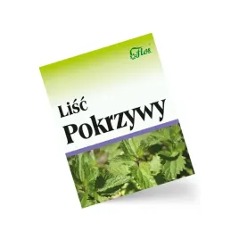 flos-pokrzywa-lisc-srodek-spozywczy-50-g