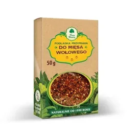 dary-natury-poodlaska-przyprawa-do-miesa-wolowego-50-g