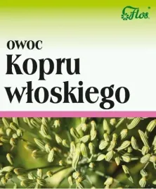 flos-koper-wloski-owoc-srodek-spozywczy-50-g