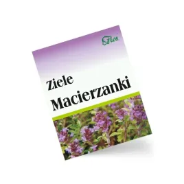 flos-macierzanka-ziele-srodek-spozywczy-50-g