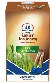 diamant-cukier-trzcinowy-w-saszetkach-200-x-5-g